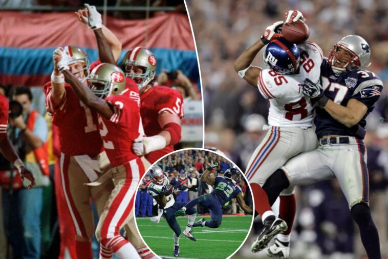 the-post’s-football-experts-rank-their-10-best-plays-in-super-bowl-history