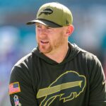 why-ryan-fitzpatrick-likes-bills’-joe-brady-hire-despite-being-‘as-shocked-as-the-fans’-by-new-coaching-move