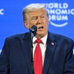 trump-urges-republicans-to-‘nationalize’-voting