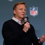 nfl’s-roger-goodell-believes-bad-bunny-‘understands’-super-bowl-lx-platform-is-meant-to-unite-amid-ice-outcry