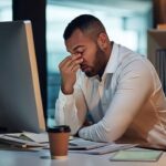 carol-roth:-the-money-in-your-‘safe’-savings-account-could-vanish-overnight