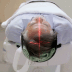 hidden-brain-condition-may-quadruple-dementia-risk-in-older-adults,-study-suggests