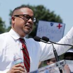 massive-minnesota-fraud-case-puts-ag-keith-ellison-under-microscope-as-climate-ties-resurface