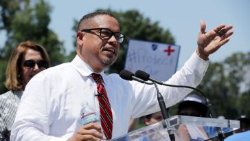 massive-minnesota-fraud-case-puts-ag-keith-ellison-under-microscope-as-climate-ties-resurface