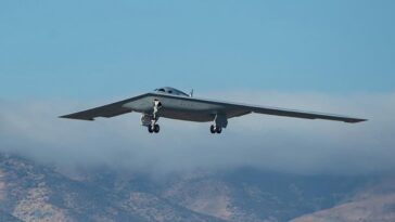 the-donroe-doctrine:-trump-is-rewriting-power-politics-to-put-america-first