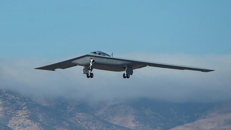 the-donroe-doctrine:-trump-is-rewriting-power-politics-to-put-america-first