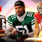 a-do-over-of-the-2025-nfl-draft:-let’s-redraft-the-first-64-picks,-with-changes-starting-at-no.-2