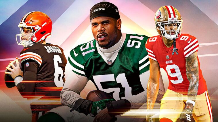 a-do-over-of-the-2025-nfl-draft:-let’s-redraft-the-first-64-picks,-with-changes-starting-at-no.-2