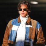 the-art-of-the-pregame-outfit-and-the-stylist-behind-the-nfl’s-crossover-with-fashion