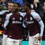 premier-league-desperation-rankings:-judging-all-20-teams-by-transfer-panic