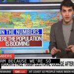 ‘blue-state-depression’:-cnn-analyst-says-dems’-‘blue-wall’-is-cracking-–-their-immigration-ponzi-scheme-can’t-save-them