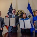 united-states-and-el-salvador-sign-a-historic-agreement:-the-first-reciprocal-trade-treaty-in-the-western-hemisphere