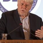 joe-hoft-praises-president-trump-in-presentation-before-italian-politicians-and-the-russian-ambassador-in-rome