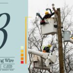 morning-brief:-anti-ice-activists-attack-target,-shutdown-scramble,-&-nashville-storm-failures