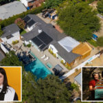 native-american-tribe-that-owns-land-under-billie-eilish’s-la-mansion-has-message-for-virtue-signaling-singer