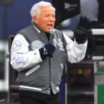 patriots-owner-robert-kraft-also-denied-in-hall-of-fame-vote-after-bill-belichick-snub