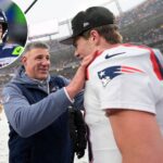 why-this-seahawks-patriots-super-bowl-has-amped-up-the-pressure-across-the-nfl