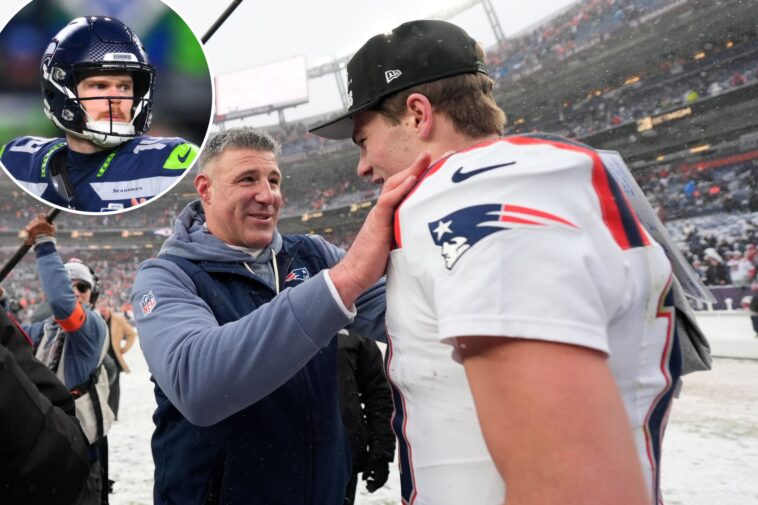why-this-seahawks-patriots-super-bowl-has-amped-up-the-pressure-across-the-nfl