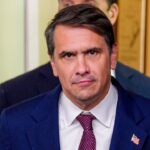 deputy-ag-details-‘massive-underground-fraud-network’-allegedly-behind-minneapolis-anti-ice-push