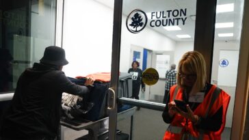 fulton-county,-georgia-to-sue-after-fbi-seizes-2020-election-records