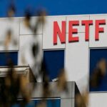 reagan-would-tell-americans-to-watch-this-netflix-merger-hearing-closely-—-here’s-why