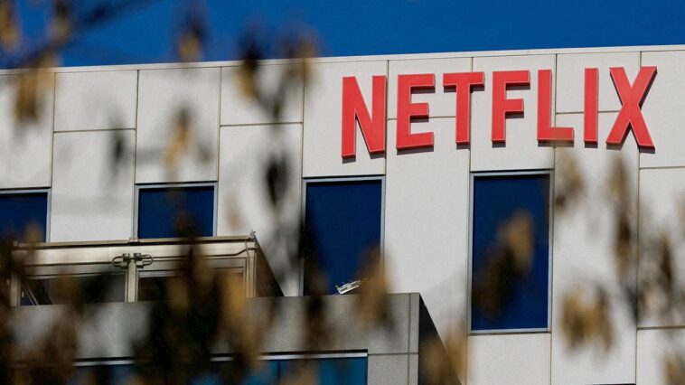 reagan-would-tell-americans-to-watch-this-netflix-merger-hearing-closely-—-here’s-why