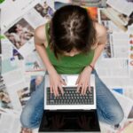 education-advocates-praise-texas-a&m-decision-to-wind-down-women’s-and-gender-studies-certificate