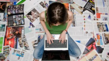 education-advocates-praise-texas-a&m-decision-to-wind-down-women’s-and-gender-studies-certificate