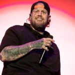 jelly-roll-admits-‘dumb-redneck’-status-when-pushed-on-politics-after-bringing-god-to-grammys-stage