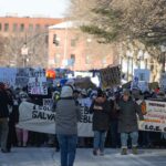 rhode-island-activist-slams-adult-run-nonprofit-that-promoted-‘student-led’-anti-ice-school-walkout