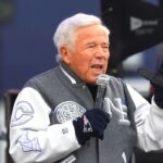 sources:-kraft-not-selected-for-hof-class-of-2026