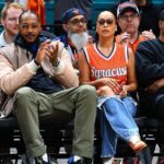 melo-apparently-unhappy-with-state-of-cuse-hoops