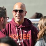 inside-james-franklin’s-rapid-recruiting-overhaul-at-virginia-tech