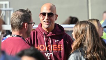 inside-james-franklin’s-rapid-recruiting-overhaul-at-virginia-tech