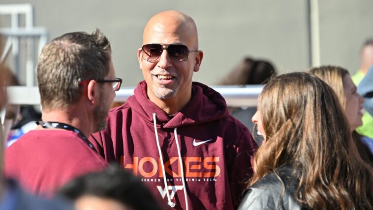 inside-james-franklin’s-rapid-recruiting-overhaul-at-virginia-tech