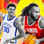 bubble-watch:-tracking-which-teams-will-make-(or-miss)-the-ncaa-tournament