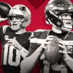 super-bowl-squares:-printable-grid-for-your-patriots-seahawks-party