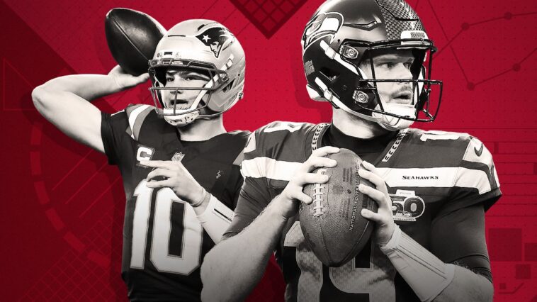 super-bowl-squares:-printable-grid-for-your-patriots-seahawks-party