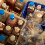 fbi-raids-illegal-biolab-inside-a-private-home-in-las-vegas-—-authorities-discover-thousands-of-vials,-links-to-ccp-connected-california-lab