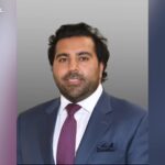 us.-healthcare-executive-arrested-in-serbia-over-massive-$300-million-covid-fraud-scheme