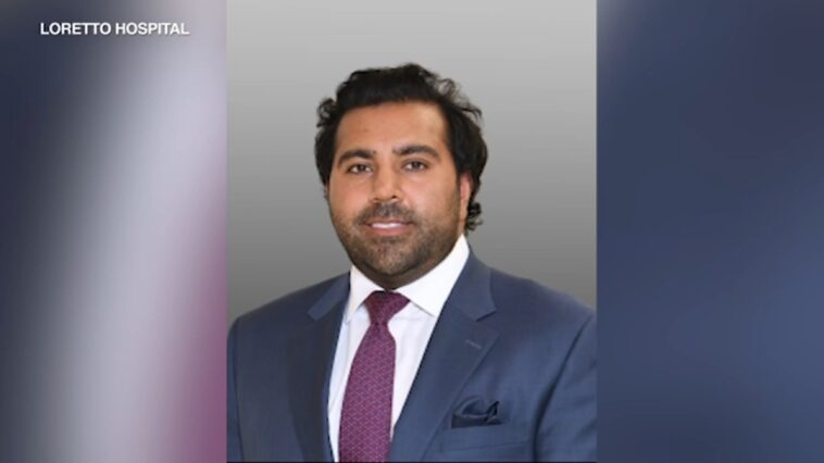 us.-healthcare-executive-arrested-in-serbia-over-massive-$300-million-covid-fraud-scheme