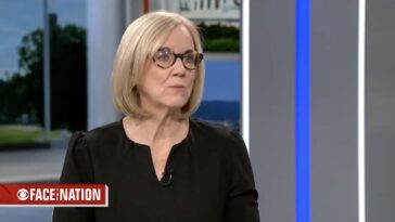 miami-democrat-mayor-eileen-higgins-vows-to-obstruct-ice-and-limit-cooperation-with-federal-immigration-enforcement