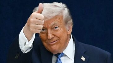 polls-deliver-clear-verdict:-americans-back-trump’s-deportation-agenda,-reject-anti-ice-politics