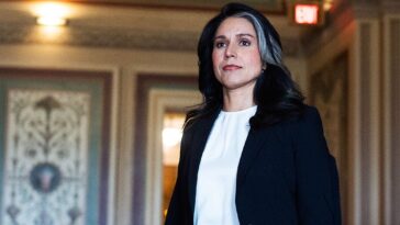 here’s-why-tulsi-gabbard-was-at-the-fulton-county-search