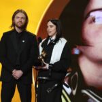 thank-you,-billie-eilish-–-you-just-(accidentally)-did-more-to-expose-the-‘stolen-land’-lie-than-any-conservative-in-history