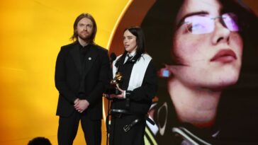 thank-you,-billie-eilish-–-you-just-(accidentally)-did-more-to-expose-the-‘stolen-land’-lie-than-any-conservative-in-history