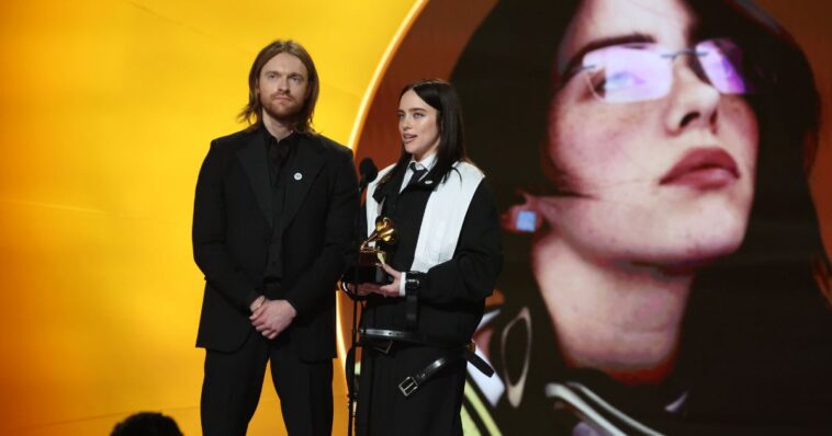 thank-you,-billie-eilish-–-you-just-(accidentally)-did-more-to-expose-the-‘stolen-land’-lie-than-any-conservative-in-history