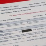 trump-tried-to-protect-them:-nearly-100-victims-beg-judges-to-take-epstein-docs-offline-–-lives-wrecked-by-dems’-fast-track-publication-demands