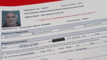 trump-tried-to-protect-them:-nearly-100-victims-beg-judges-to-take-epstein-docs-offline-–-lives-wrecked-by-dems’-fast-track-publication-demands