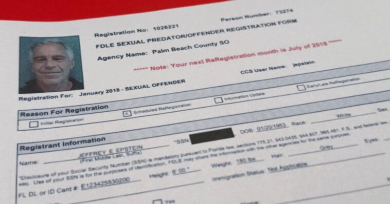 trump-tried-to-protect-them:-nearly-100-victims-beg-judges-to-take-epstein-docs-offline-–-lives-wrecked-by-dems’-fast-track-publication-demands